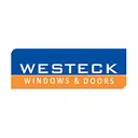Westeck logo