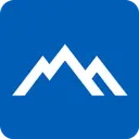 Apex Utilities Inc. logo