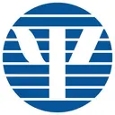 Internships at APA logo