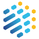 CAS logo