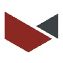 Richard Großmann KG (GmbH & Co.) logo