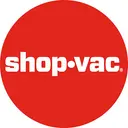 Shop-Vac USA logo
