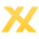 Luxxs Finance GmbH & Co. KG logo