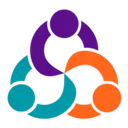 Ascentria Care Alliance logo