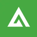 Atkore logo