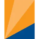 Atlantic Medical Management logo