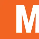 Mini Mall Storage Properties logo