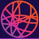 Barnes Group logo