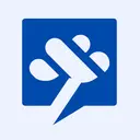 CloudTrains logo