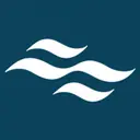 Bayshore Northern Staffing logo