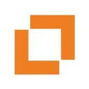 Carecor logo