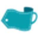 DiscountMugs logo