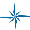 Ward North American logo