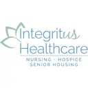 Integritus Healthcare, Inc. logo