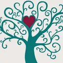 RAYCES logo