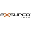 Exsurco Medical logo