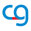 Cantrell - Gainco logo