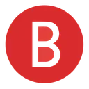 Bettcher Industries logo