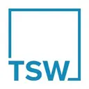 TSW logo