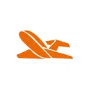 Passengers friend GmbH logo