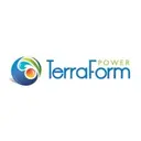 TerraForm Power logo
