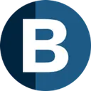 Brookfield logo