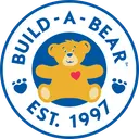 Build-A-Bear logo