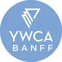 YWCA Banff logo