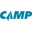 CAMP Systems logo