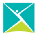 CMHA Default Branding logo