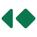 Canpotex logo