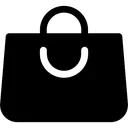 Cansel logo