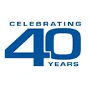 CSDS Branding logo
