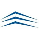 Building Point Branding logo