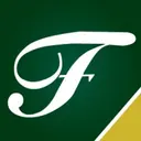 Fidelity Bank logo