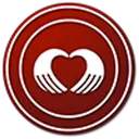 Capital Cardiology Associates logo