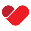 Cardiology Consultants of Philadelphia logo