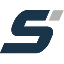 SECON GmbH logo