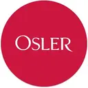 Osler, Hoskin & Harcourt LLP logo