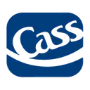 Cass Commercial Bank logo
