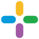 CBI Health logo