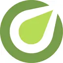 Certarus logo