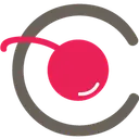 Cherry Hill Programs logo