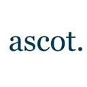 Ascot logo