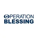 OB Brand logo