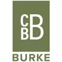Burke Indiana logo
