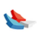 ICdN GmbH logo