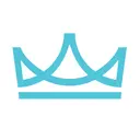 Bonvenu Bank logo