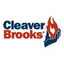 Cleaver-Brooks Sales & Service logo