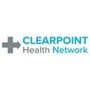 Clearpoint logo